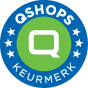 QShops