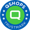 Copyright Qshops.org (c) Qshops.org