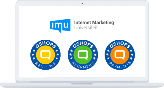 Qshops diensten