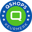 qshops