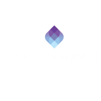 housewarming.nl