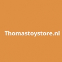 www.thomastoystore.nl