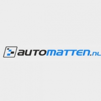 www.automatten.nl