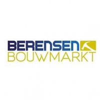 www.onlinebouwmarkt.nl