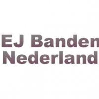 EJ Banden Groothandel in autobanden