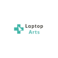 Laptop Arts