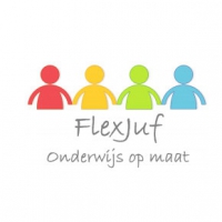 webshop-flexjuf-nl