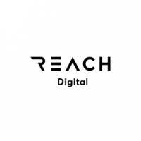 reachdigital.nl