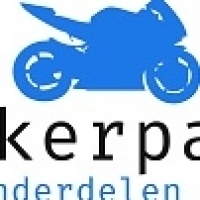 www.bunkerparts.nl