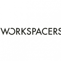 Workspacers