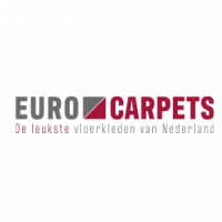 eurocarpets.nl