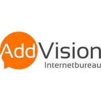 Addvision.nl