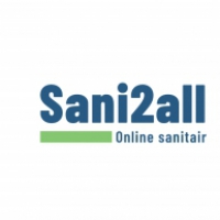 sani2all.nl