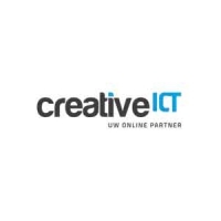 www.creativeict.nl