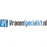 KranenSpecialist.nl