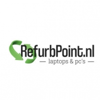 refurbpoint.nl