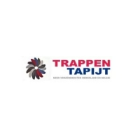 trappentapijt.nl