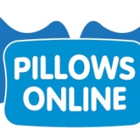 pillowsonline.nl