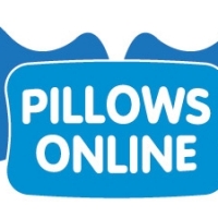 pillowsonline.nl