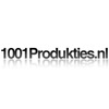 www.1001Produkties.nl