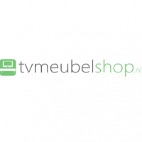 www.tvmeubelshop.nl