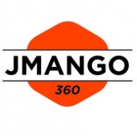 Jmango
