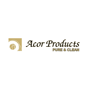 Acor products