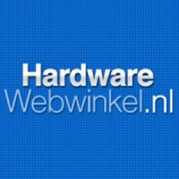 HardwareWebwinkel.nl