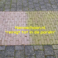nanoschoon.nl