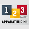 www.123apparatuur.nl