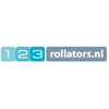 www.123Rollators.nl