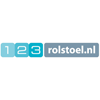 www.123Rolstoel.nl