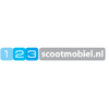 www.123Scootmobiel.nl
