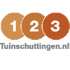 www.123tuinschuttingen.nl 