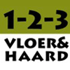 www.123vloer.nl