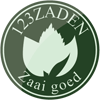 www.123zaden.nl