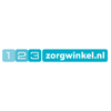 www.123zorgwinkel.nl