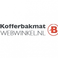 Kofferbakmatwebwinkel.nl