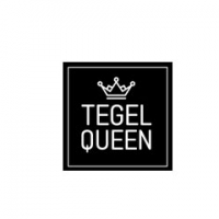 tegelqueen.nl