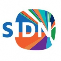 SIDN