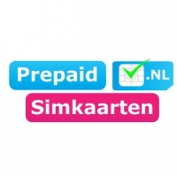 PrepaidSimkaarten.NL