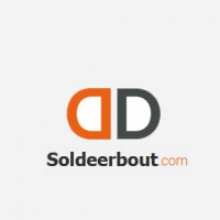 soldeerbout.com