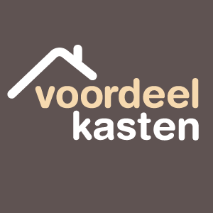 www.voordeelschuifdeurkast.nl  