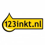 123inkt.nl