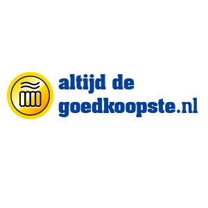 www.altijddegoedkoopste.nl