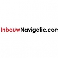 inbouwnavigatie.com