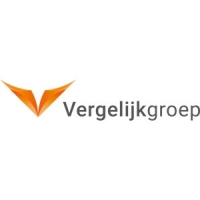 www.vergelijkgroep.nl