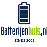 www.batterijenhuis.nl