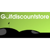 www.golfdiscountstore.nl