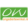 www.ongediertewinkel.nl